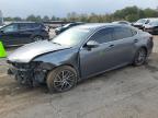2017 LEXUS ES 350 - 58ABK1GG6HU039826