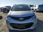 Lot #3025160231 2019 CHEVROLET BOLT EV PR