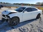 2019 DODGE CHARGER GT - 2C3CDXHG3KH597112