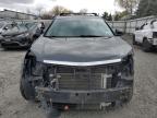 Lot #3034565735 2014 CADILLAC SRX LUXURY