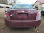 HONDA ACCORD LXP photo