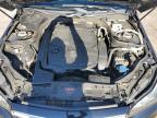 MERCEDES-BENZ E 350 4MAT photo