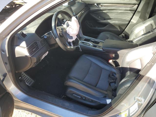 2018 HONDA ACCORD SPO - 1HGCV2F34JA024911