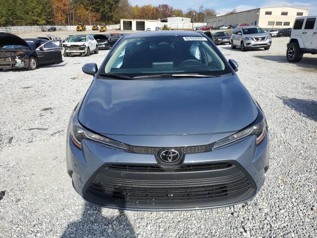 2024 TOYOTA COROLLA LE - 5YFB4MDE1RP082320