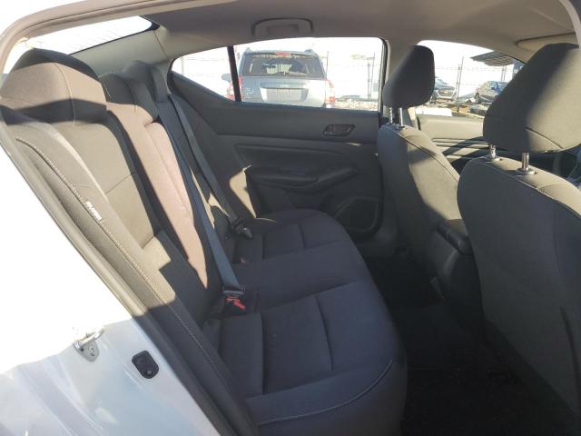 2024 NISSAN ALTIMA S - 1N4BL4BV0RN365848