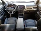 Lot #3024894377 2021 GMC TERRAIN SL