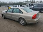 Lot #3004037569 2005 VOLVO S80 2.5T