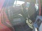 Lot #3023632262 2006 FORD EXPEDITION