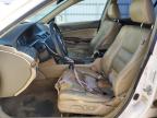 Lot #3023646956 2008 HONDA ACCORD EXL