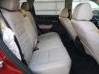 Lot #3025122169 2023 HONDA CR-V EXL