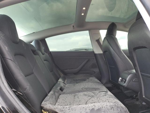 2018 TESLA MODEL 3 - 5YJ3E1EBXJF070560