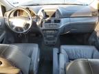 HONDA ODYSSEY EX photo