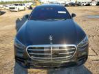 MERCEDES-BENZ S 580 4MAT photo