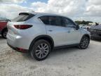 MAZDA CX-5 GRAND photo