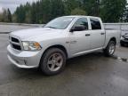 RAM 1500 ST снимка