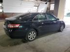 TOYOTA CAMRY BASE photo