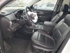 Lot #3037904253 2018 CHEVROLET TRAVERSE L