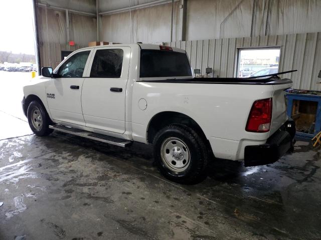 Vin: 1c6rr7kg9es357597, lot: 80550004, ram 1500 st 20142