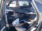 Lot #3027005840 2022 HYUNDAI KONA SEL