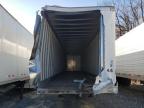 GREAT DANE TRAILER SEMI TRAIL снимка