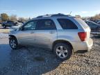 PONTIAC TORRENT photo