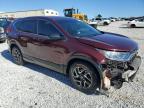 Lot #3041053446 2019 HONDA CR-V LX