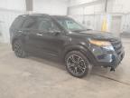 FORD EXPLORER S photo