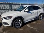 Lot #3027356296 2023 MERCEDES-BENZ GLA 250 4M