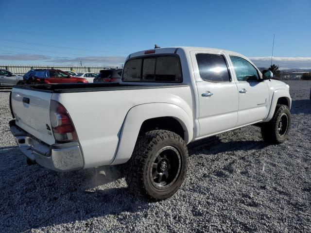 VIN 5TFLU4EN5DX076808 2013 TOYOTA TACOMA no.3