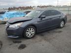 SUBARU LEGACY 2.5 photo