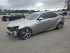 2018 LEXUS IS 300 - JTHC81D24J5028023