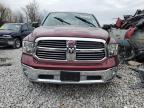 Lot #3009229257 2017 RAM 1500 SLT