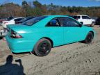 HONDA CIVIC EX photo