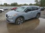 2023 NISSAN ROGUE SL - 5N1BT3CA5PC870711