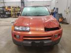 Lot #3023845864 2003 SATURN VUE