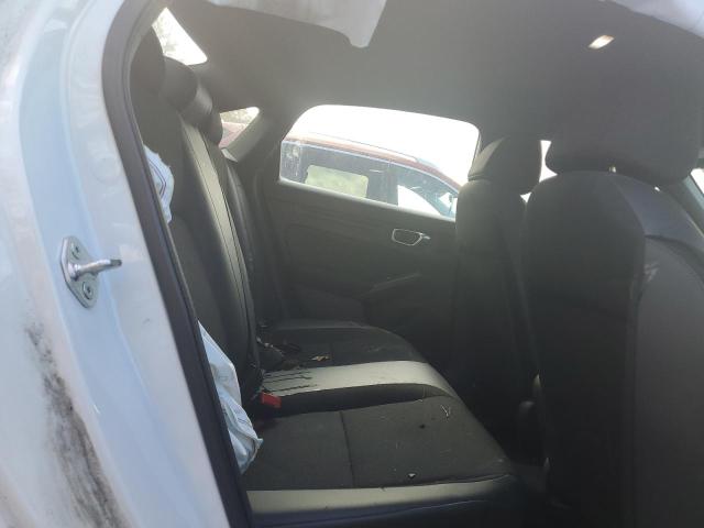 2HGFE2F51PH517325 2023 HONDA CIVIC