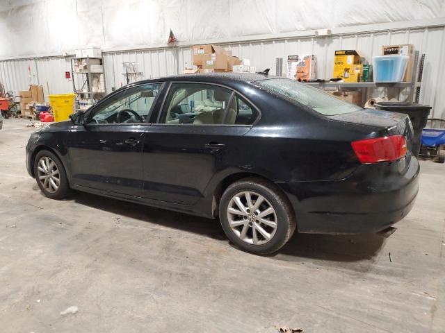 Vin: 3vwdx7aj9cm116499, lot: 47218675, volkswagen jetta se 20122