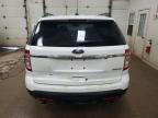 Lot #3009214279 2013 FORD EXPLORER