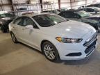 Lot #3009214470 2014 FORD FUSION SE