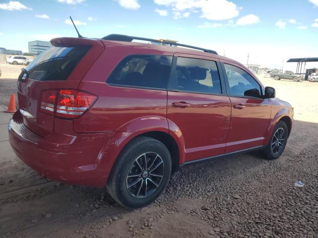 VIN 3C4PDCAB2JT276771 2018 DODGE JOURNEY no.3