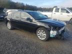 Lot #3023276063 2022 TOYOTA CAMRY LE