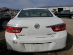 BUICK VERANO photo