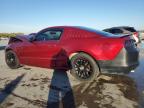 Lot #3024570606 2014 FORD MUSTANG