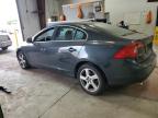 VOLVO S60 T5 photo