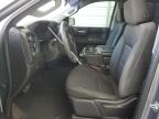 Lot #2993568181 2021 CHEVROLET SILVERADO