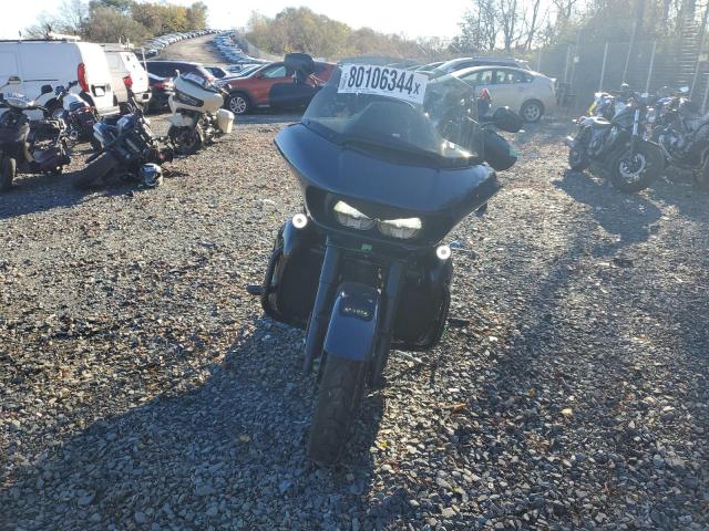 2019 HARLEY-DAVIDSON FLTRXS 1HD1KTP13KB672347