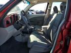 Lot #3023901274 2007 CHRYSLER PT CRUISER