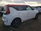 KIA SOUL GT LI снимка