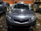 ACURA TSX photo