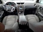 CHEVROLET TRAVERSE L photo